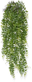 Hangvaren 60 cm - Kunstplant