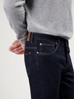 Hank Donkerblauw - W 30 - L 32,W 30 - L 34,W 31 - L 32,W 31 - L 34,W 32 - L 32,W 32 - L 34,W 33 - L 32,W 33 - L 34,W 34 - L 32,W 36 - L 32