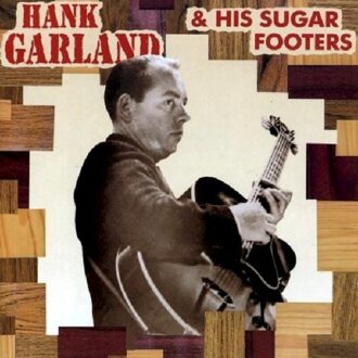 Hank Garland & His Sugar