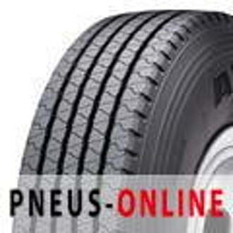 Hankook car-tyres Hankook AH11 S ( 6.00 R16C 103/101N 10PR SBL )