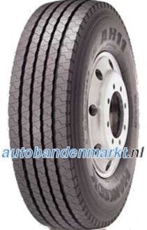 Hankook car-tyres Hankook AH11 S ( 6.00 R16C 103/101N 10PR SBL )