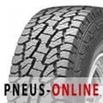 Hankook car-tyres Hankook Dynapro AT M RF10 ( 205/80 R16 104T XL 4PR SBL )