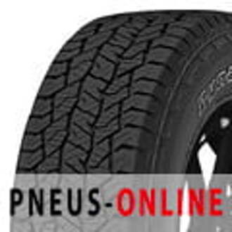 Hankook car-tyres Hankook Dynapro AT2 RF11 ( 265/60 R18 114T XL 4PR, SBL )