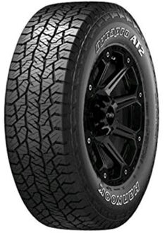 Hankook car-tyres Hankook Dynapro AT2 RF11 ( 265/75 R16 116T 4PR, OWL )