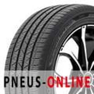 Hankook car-tyres Hankook Dynapro HP2 Plus RA33D ( 255/55 R20 110V XL 4PR, NC0, met velgrandbescherming (MFS) SBL )