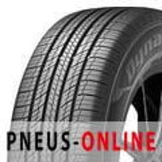 Hankook car-tyres Hankook Dynapro HP2 RA33 ( 235/55 R19 101H 4PR SBL )