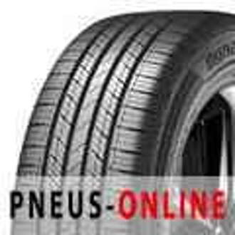 Hankook car-tyres Hankook Dynapro HPX (RA43) ( 225/55 R18 102V XL 4PR SBL )