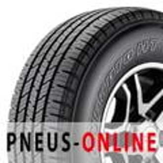 Hankook car-tyres Hankook Dynapro HT RH12 ( P275/60 R20 114T 4PR SBL )