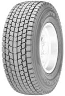 Hankook car-tyres Hankook Dynapro i*cept RW08 ( 205/75 R15 97Q, Nordic compound SBL )