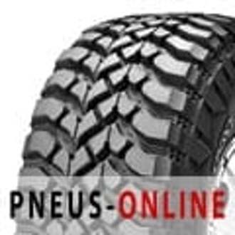 Hankook car-tyres Hankook Dynapro MT RT03 ( LT315/70 R17 121/118Q 8PR,POR )