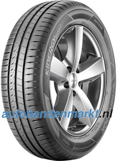 Hankook car-tyres Hankook Kinergy Eco 2 K435 ( 155/80 R13 79T 4PR SBL )