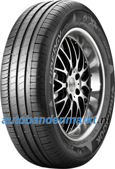 Hankook car-tyres Hankook Kinergy Eco K425 ( 155/70 R13 75T 4PR SBL )