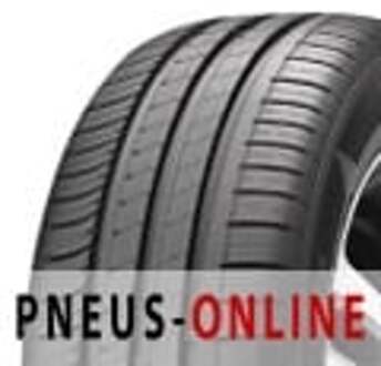 Hankook car-tyres Hankook Kinergy Eco K425 ( 155/70 R13 75T )