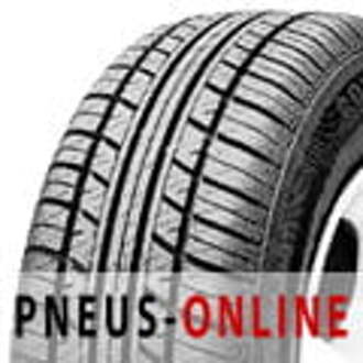 Hankook car-tyres Hankook Optimo K415 ( 225/45 R18 91V 4PR met velgrandbescherming (MFS) SBL )