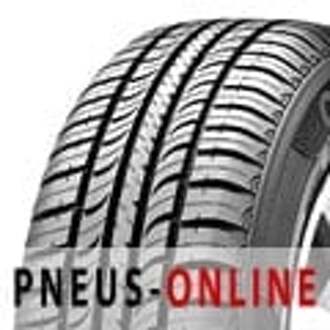 Hankook car-tyres Hankook Optimo K715 ( 185/80 R14 91T 4PR SBL )