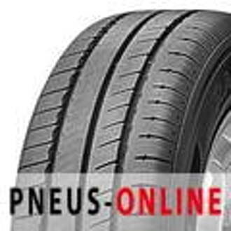 Hankook car-tyres Hankook Radial RA28E ( 215/65 R16C 106/104T 6PR SBL )