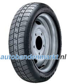 Hankook car-tyres Hankook S300 ( T125/70 R19 100M 4PR SBL )