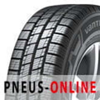 Hankook car-tyres Hankook Vantra ST AS2 RA30 ( 195/80 R14C 106/104Q 8PR SBL )