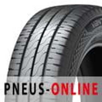 Hankook car-tyres Hankook Vantra Transit RA58 ( 195/60 R16C 99/97H 6PR SBL )