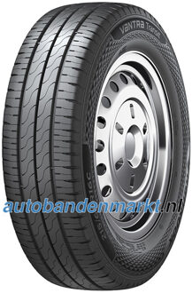 Hankook car-tyres Hankook Vantra Transit RA58C ( 165/70 R13C 88/86R 6PR SBL )