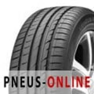 Hankook car-tyres Hankook Ventus Prime 2 K115 ( 225/45 R17 91V 4PR SBL )