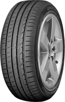 Hankook car-tyres Hankook Ventus Prime 2 K115 ( 245/45 R19 98V 4PR SBL )