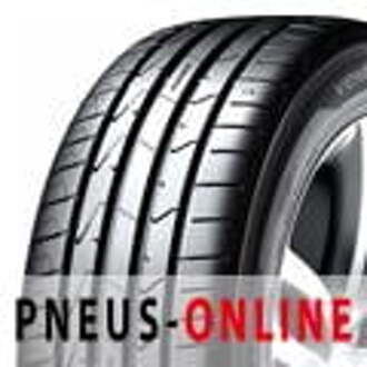 Hankook car-tyres Hankook Ventus Prime 3 K125 ( 225/45 R18 91V 4PR met velgrandbescherming (MFS) SBL )