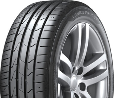 Hankook car-tyres Hankook Ventus Prime 3 K125 ( 235/45 R17 97W XL 4PR SBL )