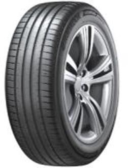 Hankook car-tyres Hankook Ventus Prime 4 K135 ( 195/50 R16 88V XL 4PR SBL )