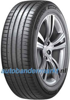 Hankook car-tyres Hankook Ventus Prime 4 K135 ( 195/55 R16 91W XL 4PR * SBL )