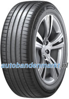 Hankook car-tyres Hankook Ventus Prime 4 K135 ( 205/50 R17 93W XL 4PR SBL )