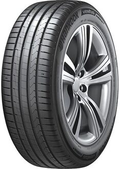 Hankook car-tyres Hankook Ventus Prime 4 K135 ( 205/55 R16 94W XL )