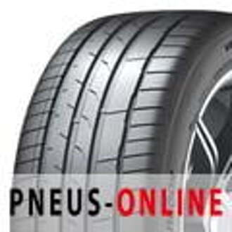 Hankook car-tyres Hankook Ventus S1 Evo 3 EV K127E ( 255/55 R18 105T 4PR (+), EV SBL )