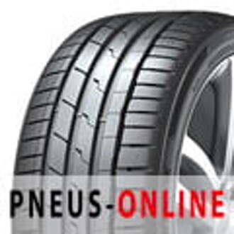 Hankook car-tyres Hankook Ventus S1 Evo 3 K127 ( 205/55 R17 95W XL 4PR R0, SBL )