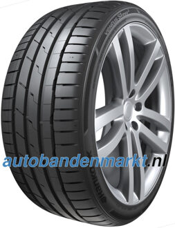 Hankook car-tyres Hankook Ventus S1 Evo 3 K127 ( 235/40 ZR18 95Y XL )