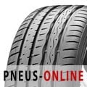 Hankook car-tyres Hankook Ventus S1 Evo K107 ( 195/40 ZR16 80W XL 4PR SBL )