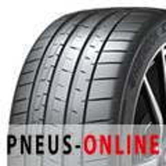 Hankook car-tyres Hankook Ventus S1 Evo Z K129 ( 225/40 ZR19 (93Y) XL 4PR SBL )