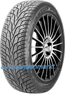 Hankook car-tyres Hankook Ventus ST RH06 ( 275/55 R17 109V 4PR, met velgrandbescherming (MFS) SBL )