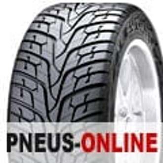 Hankook car-tyres Hankook Ventus ST RH06 ( 275/55 R17 109V 4PR, SBL )