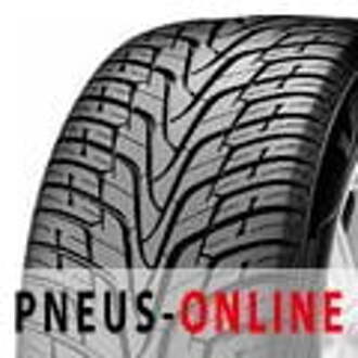 Hankook car-tyres Hankook Ventus ST RH06 ( 285/55 R18 113V 4PR, met velgrandbescherming (MFS) SBL )