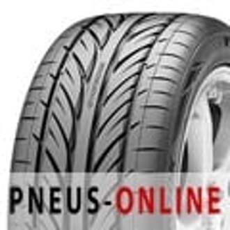 Hankook car-tyres Hankook Ventus V12 Evo 2 K120 ( 225/35 ZR17 86Y XL 4PR SBL )