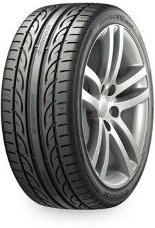 Hankook car-tyres Hankook Ventus V12 Evo 2 K120 ( 225/45 ZR18 95Y XL SBL )