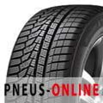 Hankook car-tyres Hankook Winter i*cept evo² (W320A) ( 265/70 R16 112T 4PR, SUV SBL )