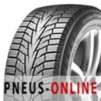 Hankook car-tyres Hankook Winter i*cept iZ2 W616 ( 175/65 R15 88T XL, Nordic compound SBL )