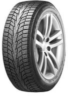 Hankook car-tyres Hankook Winter i*cept iZ2 W616 ( 245/50 R18 104T XL, Nordic compound SBL )