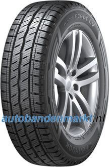 Hankook car-tyres Hankook Winter i*cept LV RW12 ( 195/75 R14C 106/104R 8PR SBL )