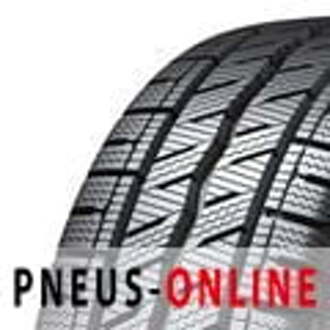 Hankook car-tyres Hankook Winter i*cept LV RW12 ( 215/75 R16C 116/114R 10PR SBL )