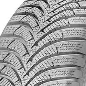 Hankook car-tyres Hankook Winter i*cept RS 2 (W452) ( 185/65 R15 88H 4PR SBL )