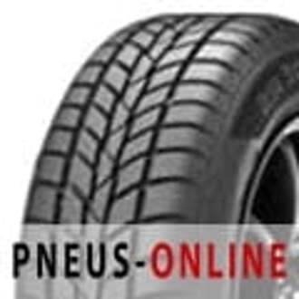 Hankook car-tyres Hankook Winter i*cept RS (W442) ( 175/60 R14 79T 4PR SBL )