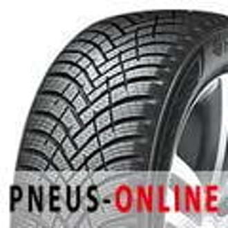 Hankook car-tyres Hankook Winter i*cept RS3 (W462) ( 165/70 R14 81T 4PR SBL )